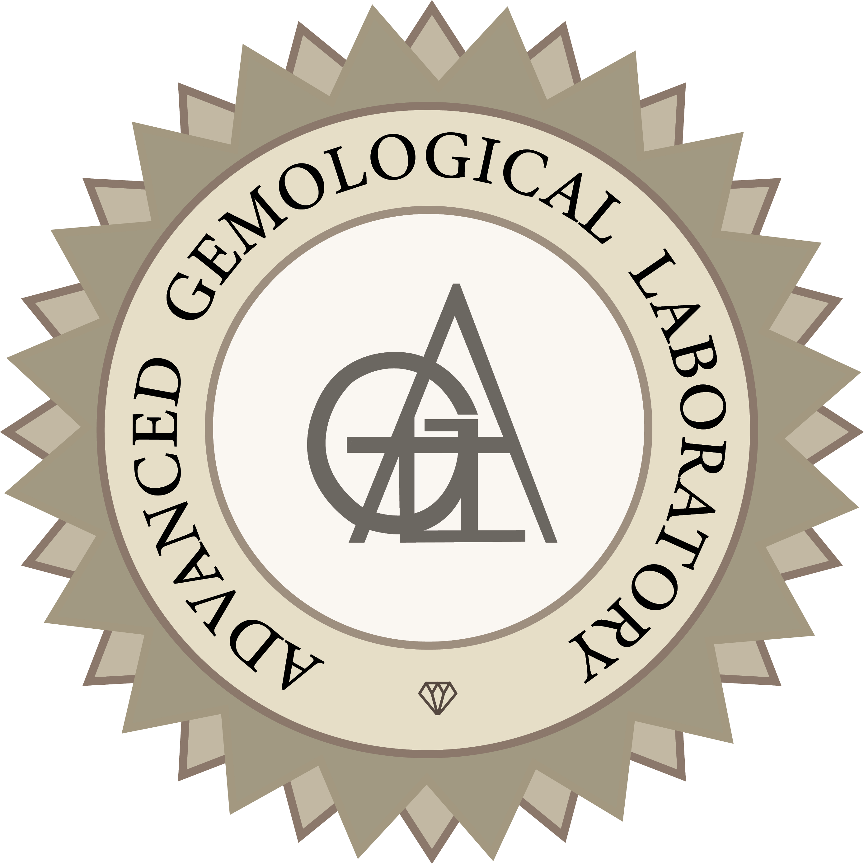 Report search Gemological Laboratory GIA Experts Diamond