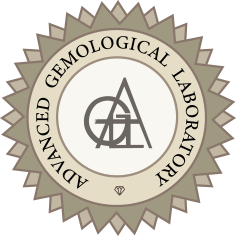 Gemological Laboratory, GIA Experts, Diamond Expertise | AGL