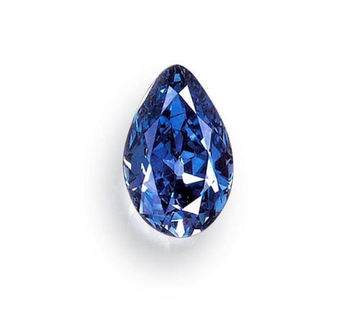 diamant-mouawad-blue